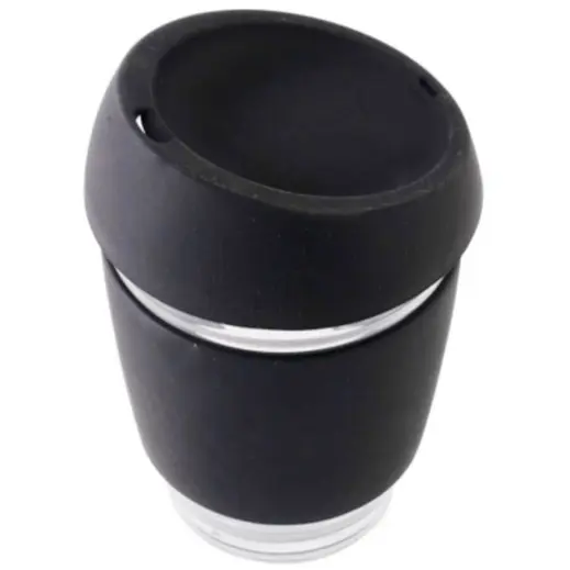 340ml Silicone Sippy Cup
